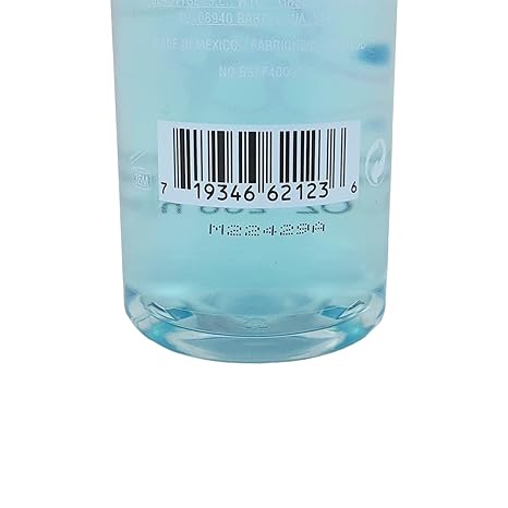 Britney Spears Curious Fine Fragrance Mist 236ml - Fragrance London