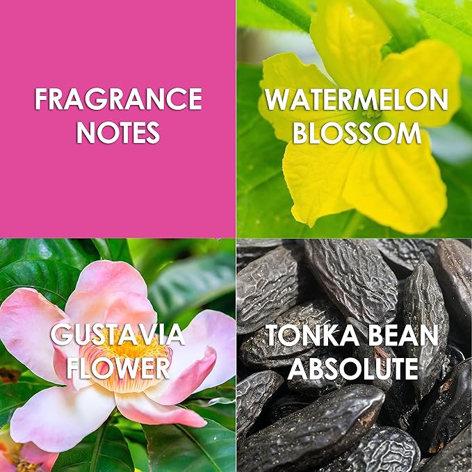 Britney Spears Jungle Fantasy Eau De Toilette Spray 30ml - Fragrance London