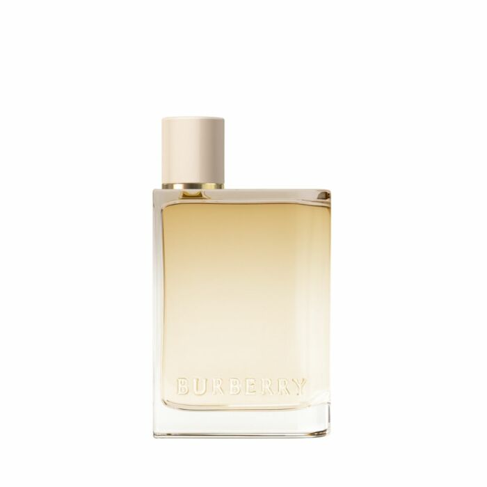 Burberry Her London Dream Eau De Parfum Spray 50ml - Fragrance London