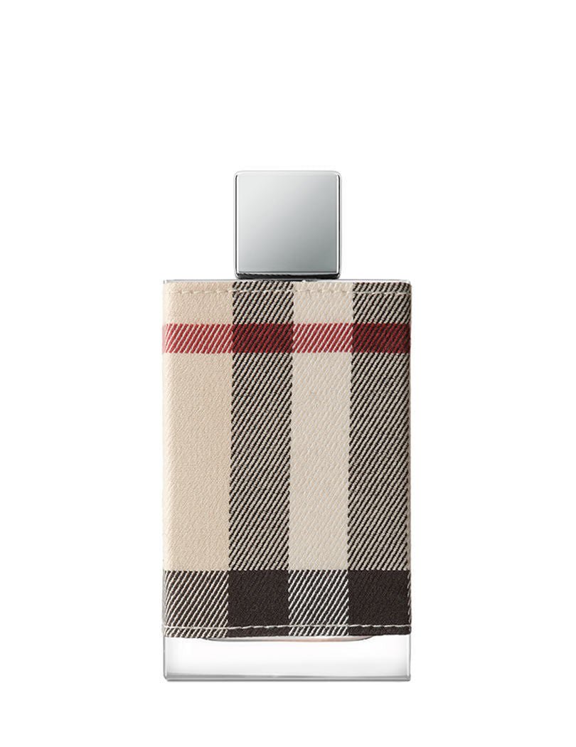 Burberry London Women Eau De Parfum Spray 100ml - Fragrance London