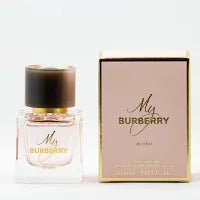 Burberry My Burberry Blush Eau De Parfum Spray 30ml - Fragrance London