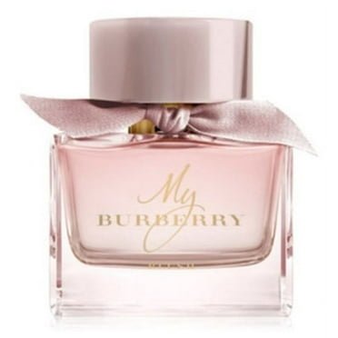 Burberry My Burberry Blush Eau De Parfum Spray 50ml - Fragrance London