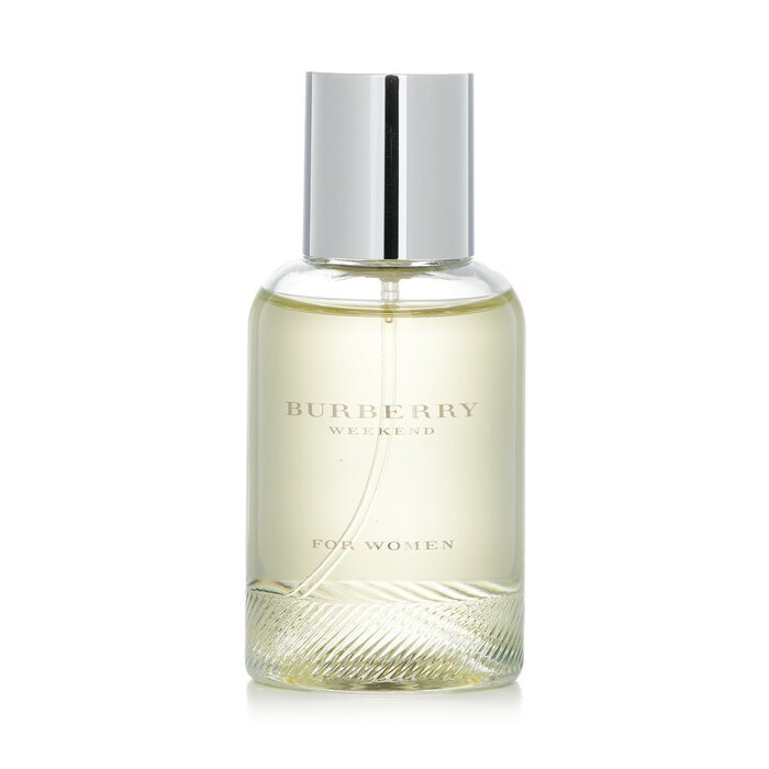 Burberry Weekend Eau De Parfum Spray 50ml - Fragrance London