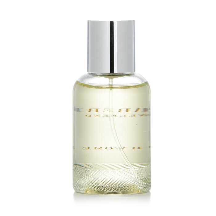 Burberry Weekend Eau De Parfum Spray 50ml - Fragrance London