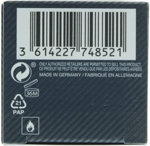 Burberry Weekend For Men Eau de Toilette Spray 30ml - Fragrance London