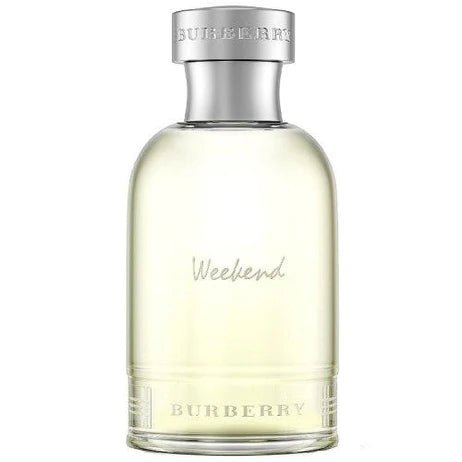 Burberry Weekend For Men Eau de Toilette Spray 50ml - Fragrance London