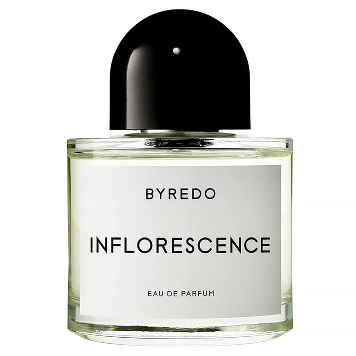 Byredo Inflorescence Eau De Parfum Spray 100ml - Fragrance London