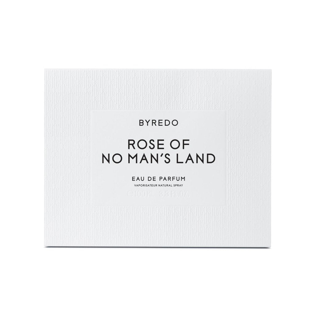 Byredo Rose of No Man's Land Eau De Parfum Spray 100ml - Fragrance London