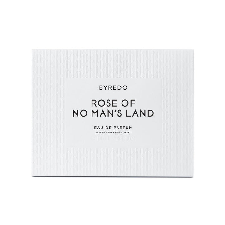 Byredo Rose of No Man's Land Eau De Parfum Spray 100ml - Fragrance London