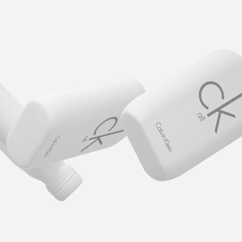 Calvin Klein CK All Eau De Toilette Spray 50ml - Fragrance London