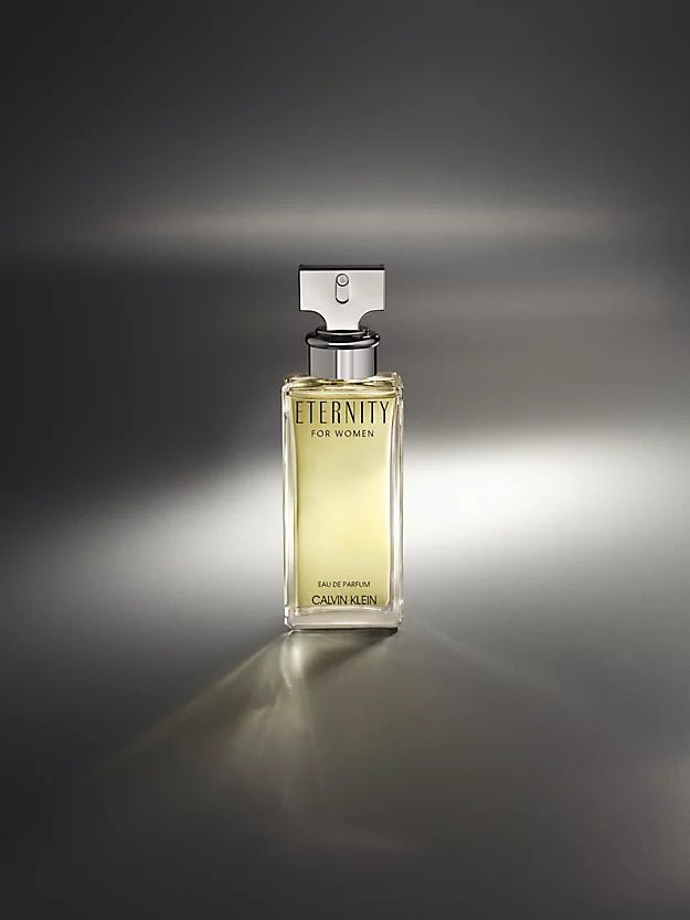 Calvin Klein Ck Eternity Eau De Parfum Spray 30ml - Fragrance London