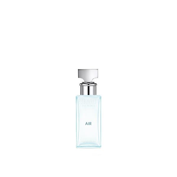 Calvin Klein Eternity Air Eau De Parfum Spray 30ml - Fragrance London
