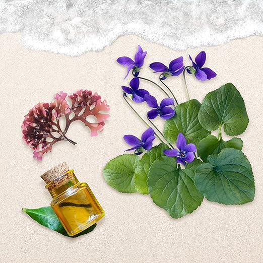 Calvin Klein Eternity Air for Men Eau De Toilette Spray 100ml - Fragrance London