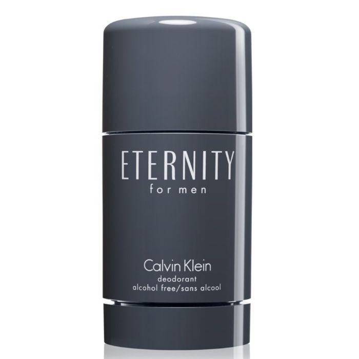 Calvin Klein Eternity For Men Deodorant Stick 75g - Fragrance London