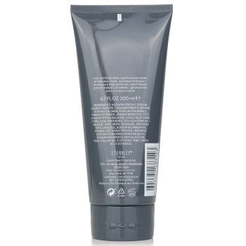 Calvin Klein Eternity for Men Hair & Body Wash 200ml - Fragrance London