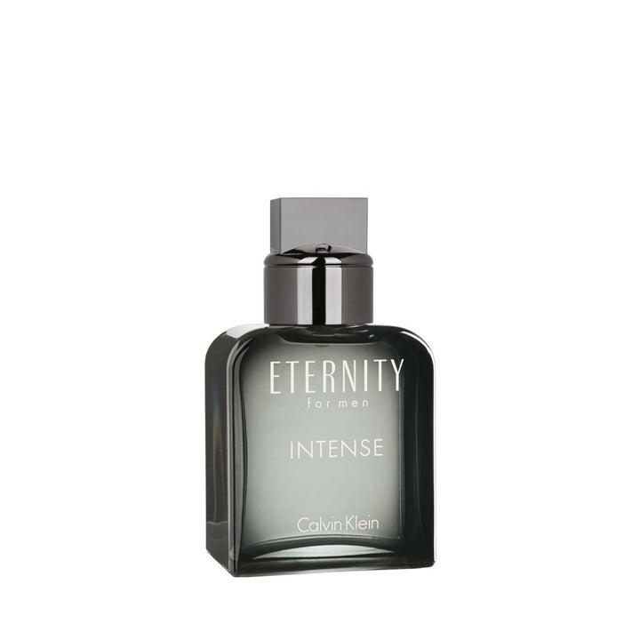 Calvin Klein Eternity for Men Intense Eau De Toilette Spray 30ml - Fragrance London