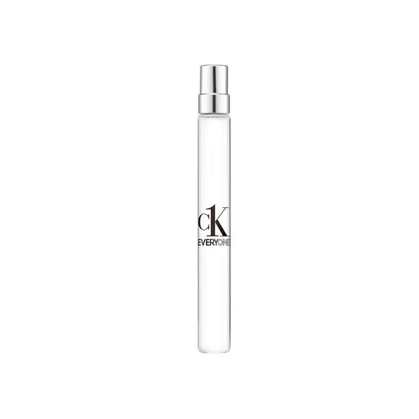 Calvin Klein Everyone Eau De Toilette Spray 10ml - Fragrance London