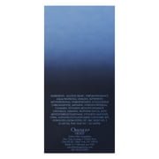 Calvin Klein Obsession Night Eau de Parfum Spray 100ml - Fragrance London