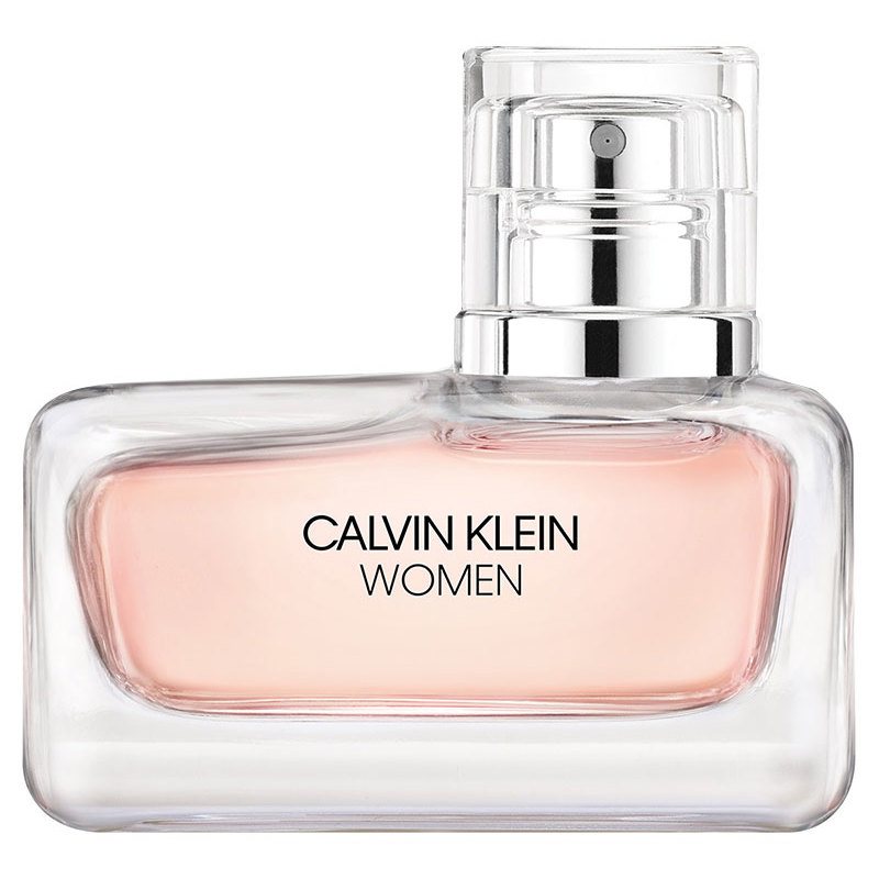 Calvin Klein Women Eau De Parfum Spray 30ml - Fragrance London