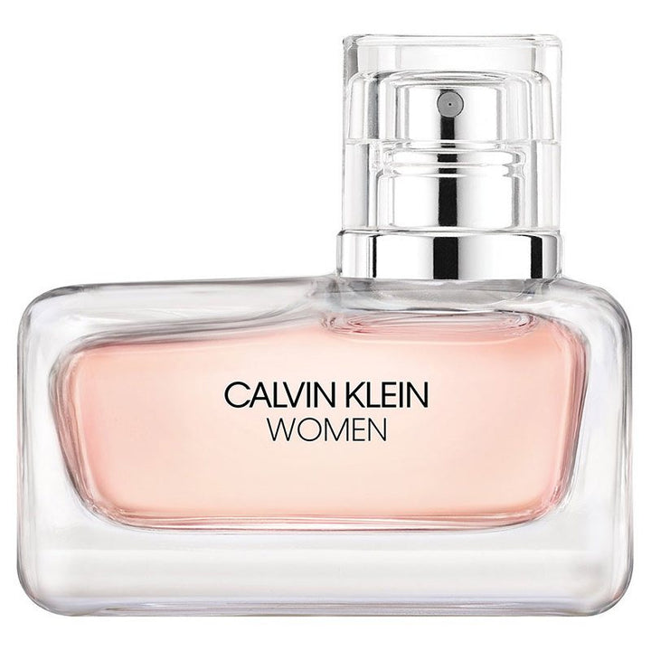Calvin Klein Women Eau De Parfum Spray 30ml - Fragrance London