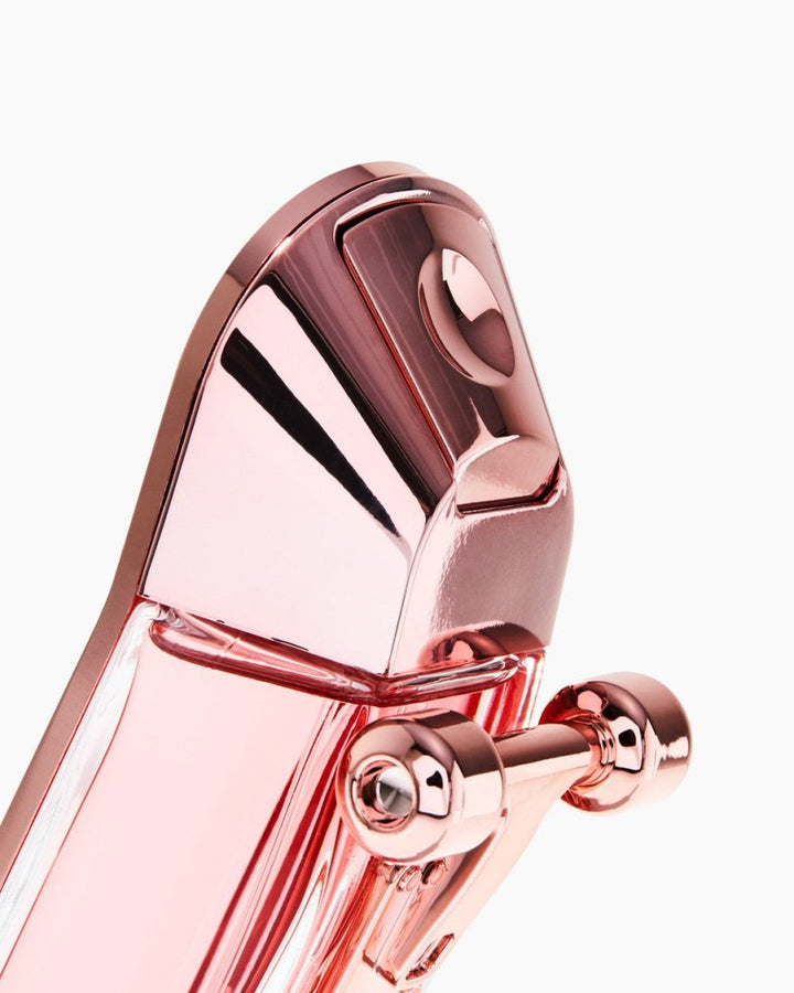 Carolina Herrera 212 Heroes For Her Eau De Parfum Spray 50ml - Fragrance London