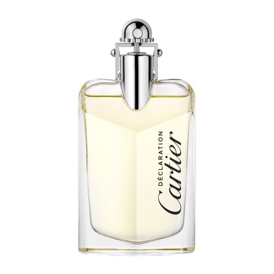 Cartier Declaration Eau De Toilette Spray 50ml - Fragrance London