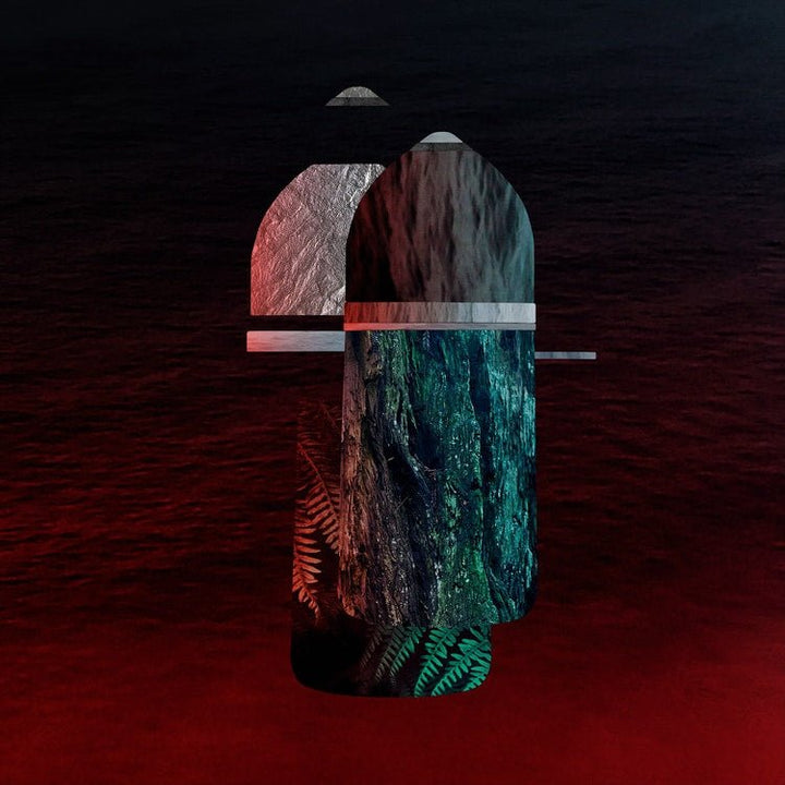 Cartier Pasha Edition Noire Sport Eau de Toilette Spray 100ml - Fragrance London