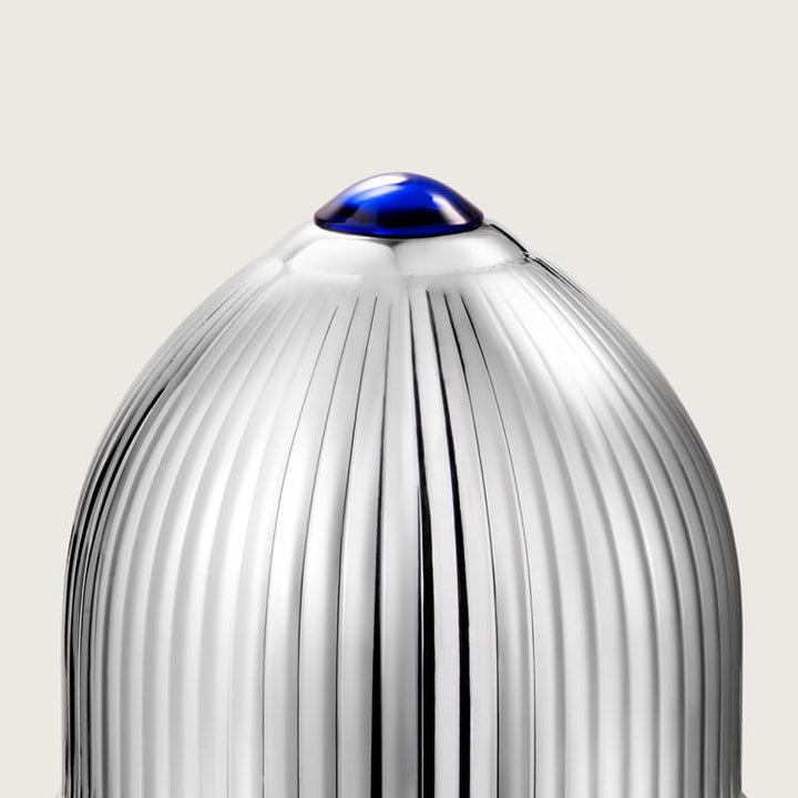 Cartier Pasha Edition Noire Sport Eau de Toilette Spray 100ml - Fragrance London