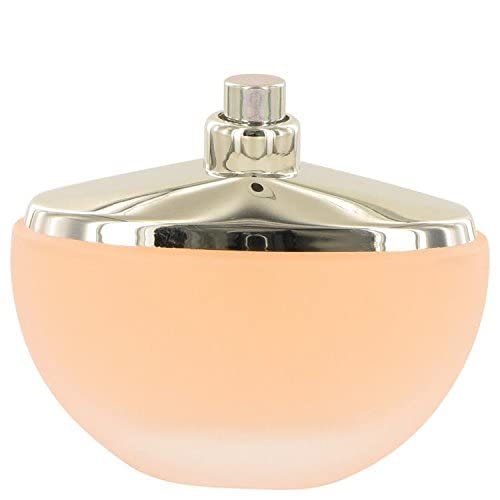 Cerruti 1881 Femme Eau De Toilette Spray 30ml - Fragrance London