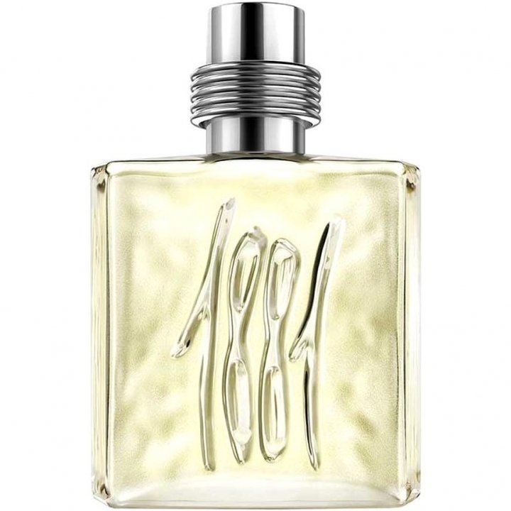 Cerruti 1881 Pour Homme Aftershave 100ml - Fragrance London
