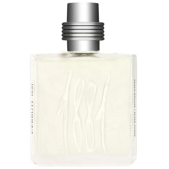 Cerruti 1881 Pour Homme Aftershave 100ml - Fragrance London