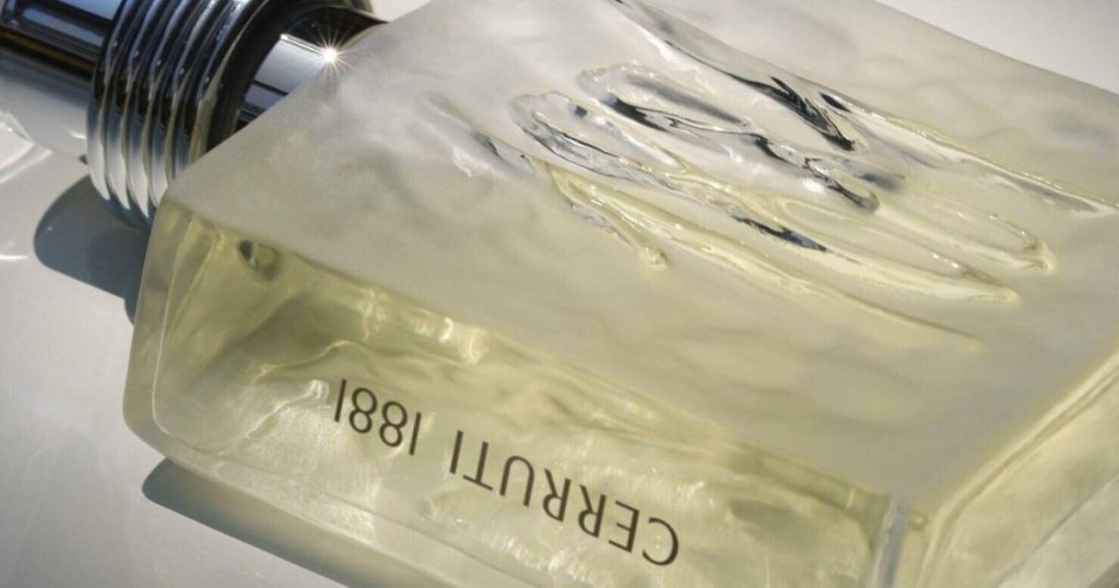 Cerruti 1881 Pour Homme Eau De Toilette Spray 50ml - Fragrance London