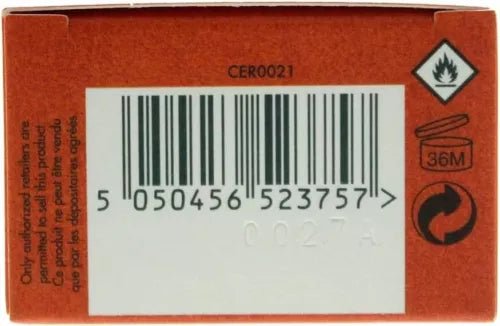 Cerruti Image Eau De Toilette Spray 75ml - Fragrance London