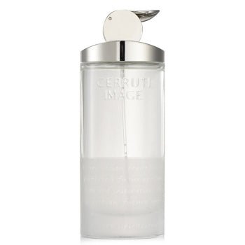 Cerruti Image Eau De Toilette Spray 75ml - Fragrance London