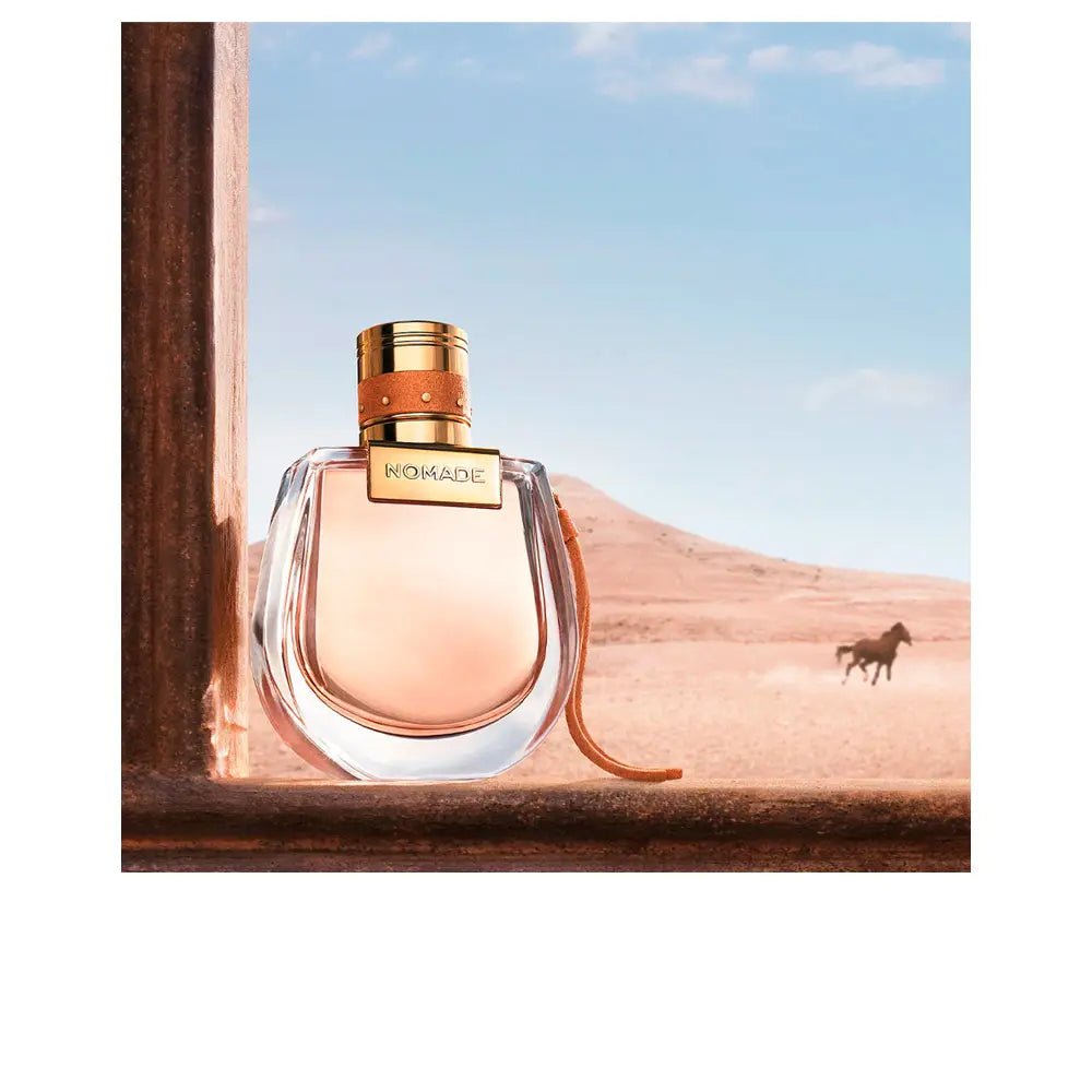 Chloe Nomade Absolu Eau De Parfum Spray 30ml - Fragrance London