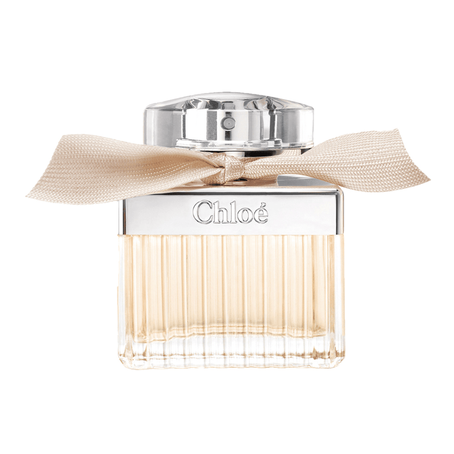 Chloe Signature Eau De Parfum Spray 50ml - Fragrance London