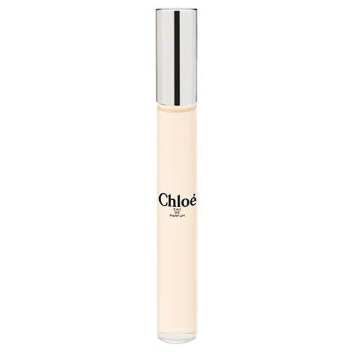 Chloe Signature Roller Ball Eau De Parfum Spray 10ml - Fragrance London