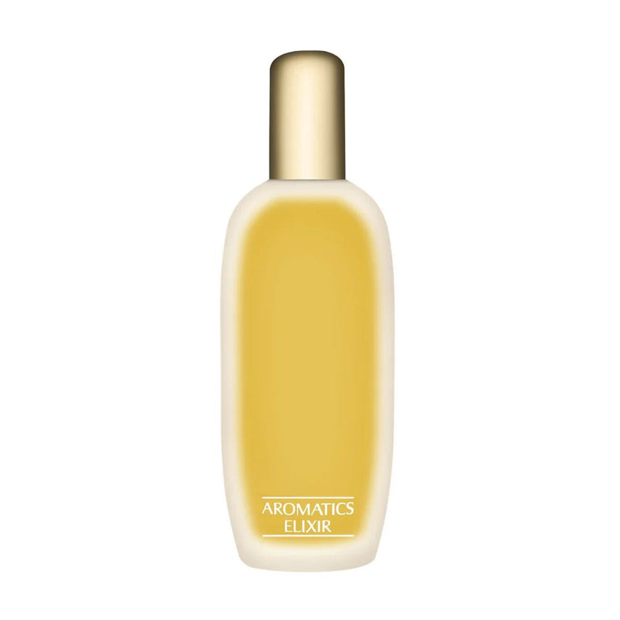 Clinique Aromatics Elixir Eau De Parfum Spray 45ml - Fragrance London