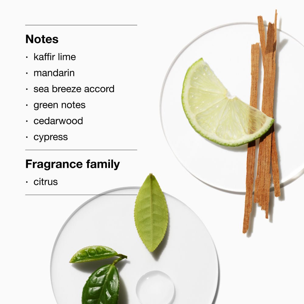 Clinique Happy Cologne Eau De Toilette Spray 100ml - Fragrance London