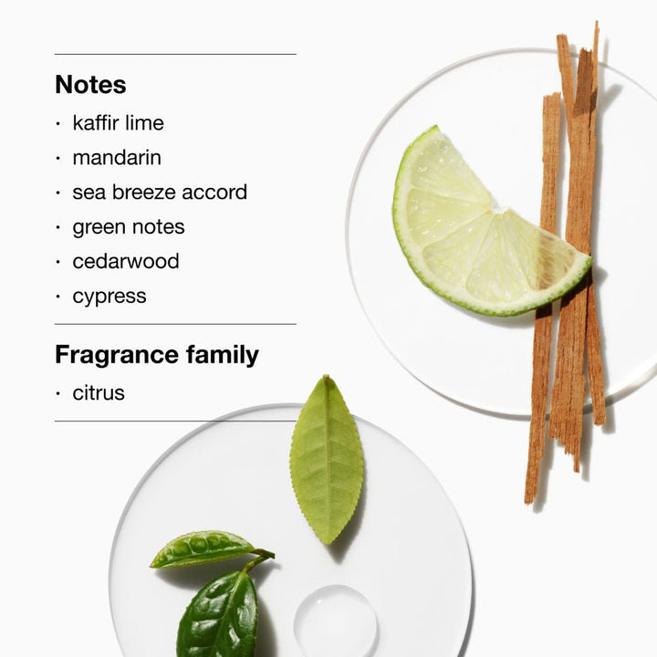 Clinique Happy Cologne Eau De Toilette Spray 100ml - Fragrance London