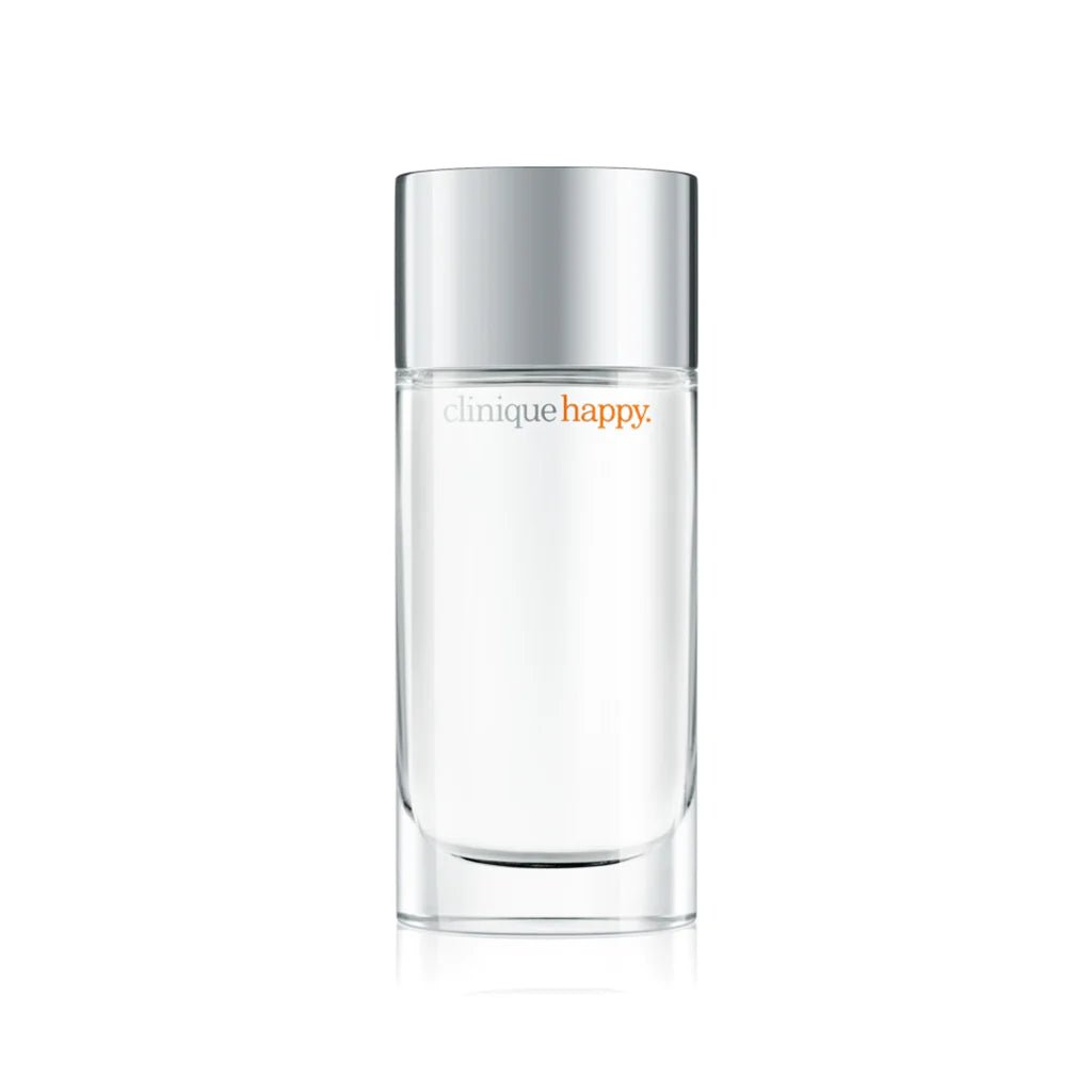 Clinique Happy Eau De Parfum Spray 50ml - Fragrance London
