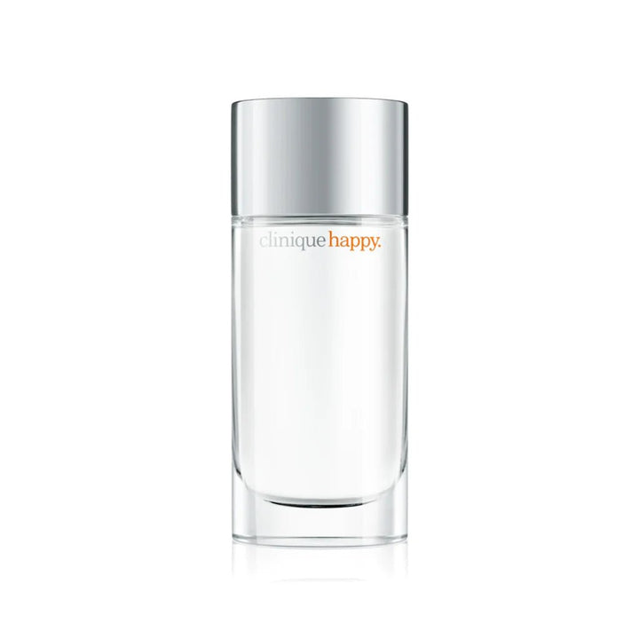 Clinique Happy Eau De Parfum Spray 50ml - Fragrance London