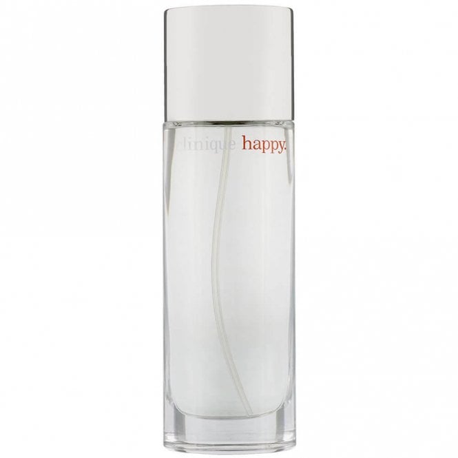Clinique Happy Eau De Parfum Spray 50ml - Fragrance London