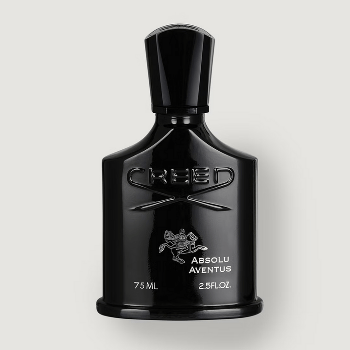 Creed Absolu Aventus Eau De Parfum Spray 75ml - Fragrance London
