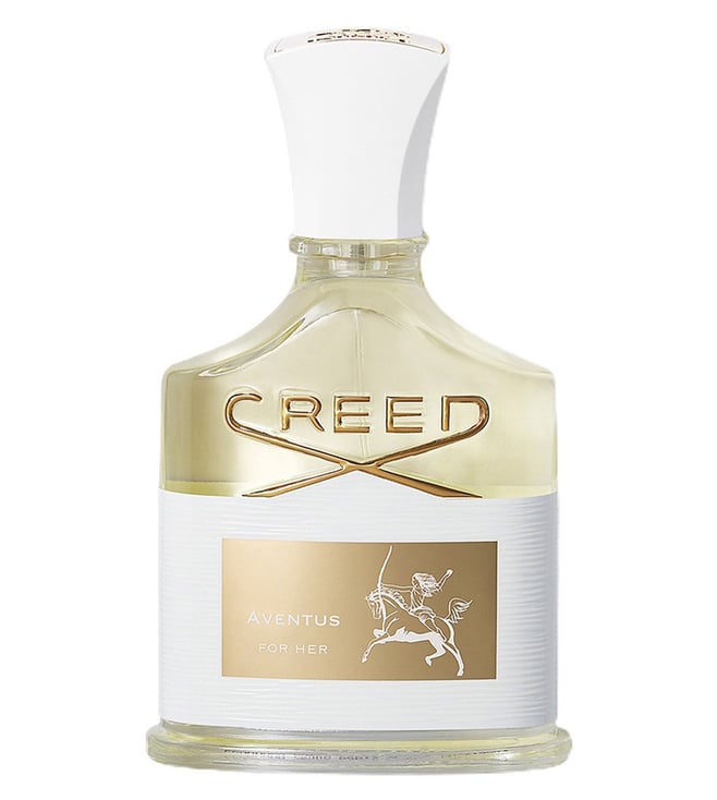 Creed Aventus Eau De Parfum Spray 75ml - Fragrance London