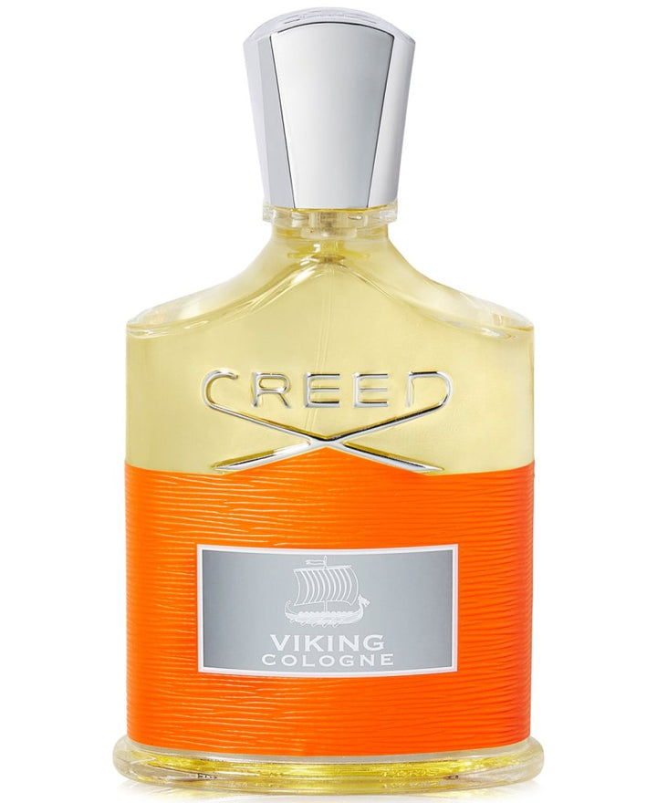 Creed Viking Cologne Eau De Parfum Spray 50ml - Fragrance London