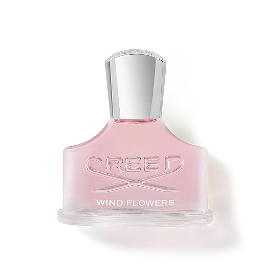 Creed Wind Flowers Eau De Parfum Spray 30ml - Fragrance London