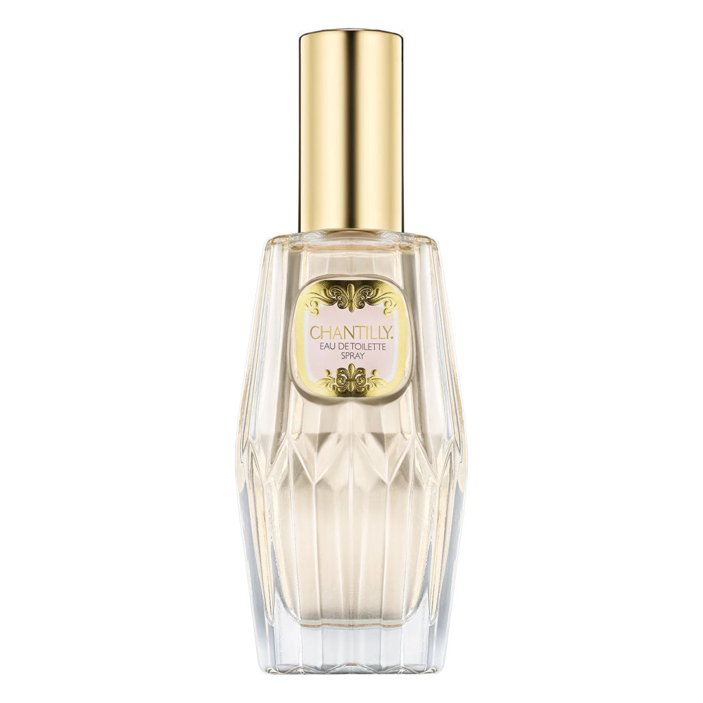Dana Chantilly Eau de Toilette 104ml Spray - Fragrance London