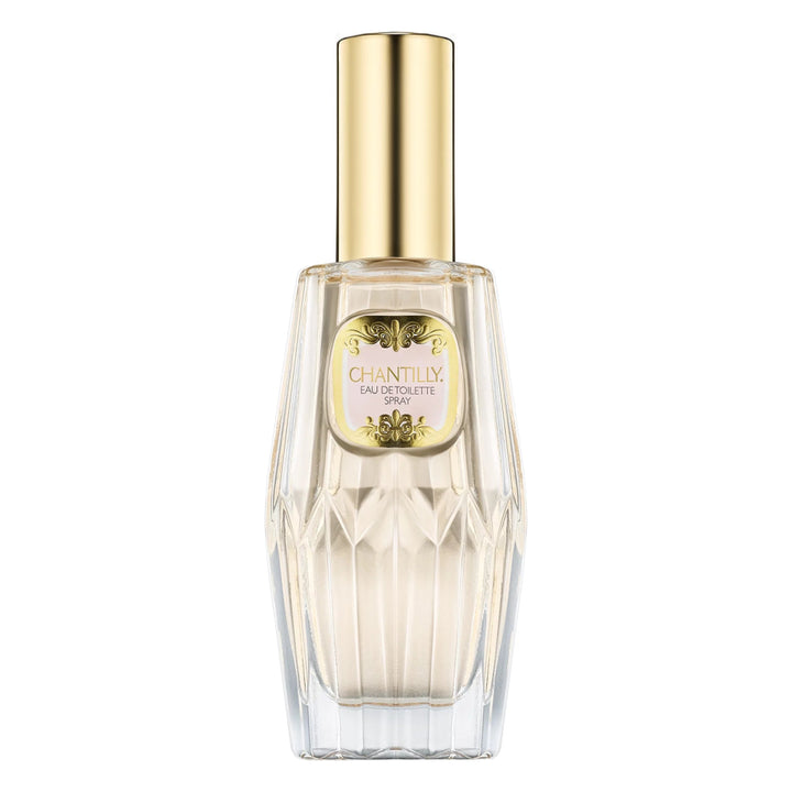 Dana Chantilly Eau de Toilette 104ml Spray - Fragrance London