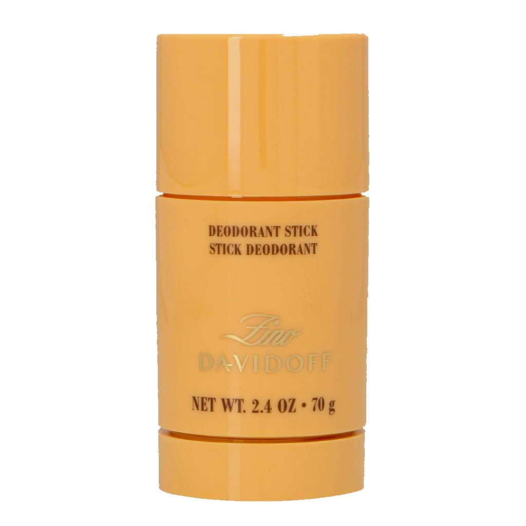 Davidoff Zino Deodorant Stick 75ml - Fragrance London